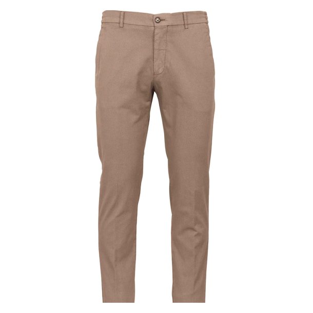 BERWICH Morello Elax Mandorlo