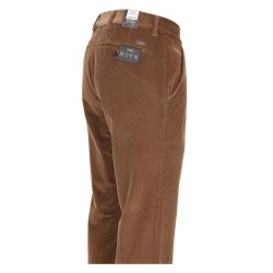 EUREX Jim Fl�jl Khaki