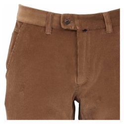 EUREX Jim Fl�jl Khaki