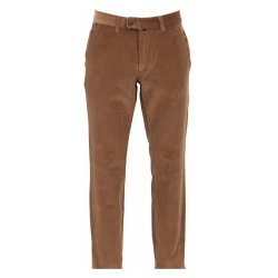 EUREX Jim Fl�jl Khaki