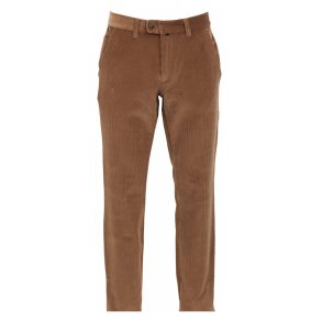 EUREX Jim Fljl Khaki