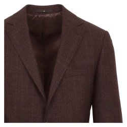 DRESSLER Jakkest Tern Sendrik | Jim Brun