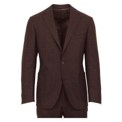 DRESSLER Jakkest Tern Sendrik | Jim Brun