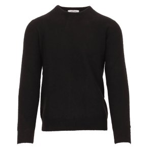 GRAN SASSO Strik Boucle Sort