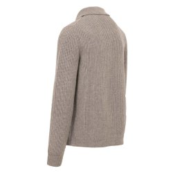 LARDINI Cardigan Gr�