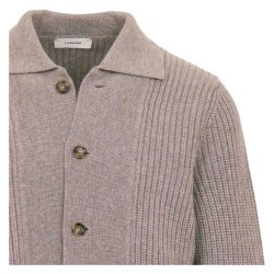 LARDINI Cardigan Gr�