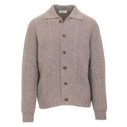 LARDINI Cardigan Gr�