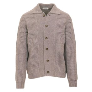 LARDINI Cardigan Gr�