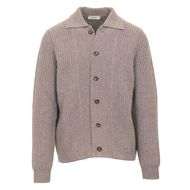 LARDINI Cardigan Gr�