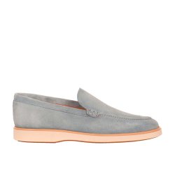 MAGNANNI Loafer Apolo Ruskind Sky Blue 