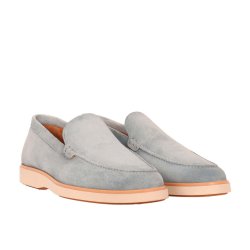 MAGNANNI Loafer Apolo Ruskind Sky Blue 