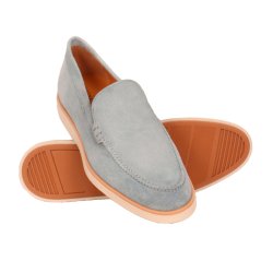MAGNANNI Loafer Apolo Ruskind Sky Blue 