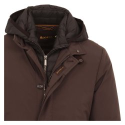 MOORER Jakke Raffaello Moro