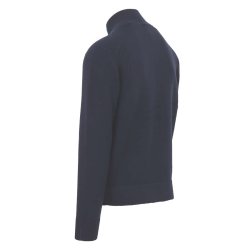 PARAJUMPERS Levico Navy