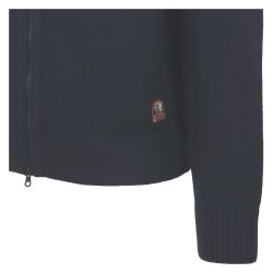 PARAJUMPERS Levico Navy