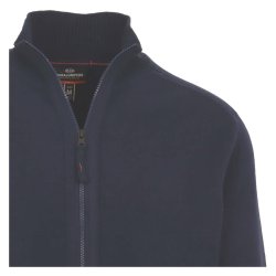 PARAJUMPERS Levico Navy