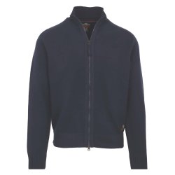 PARAJUMPERS Levico Navy