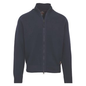 PARAJUMPERS Levico Navy