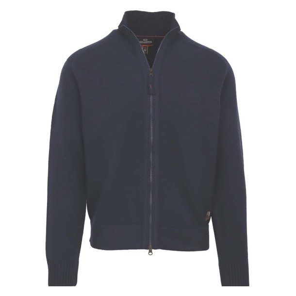 PARAJUMPERS Levico Navy