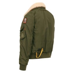 PARAJUMPERS Fire S Rosemary