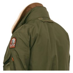PARAJUMPERS Fire S Rosemary