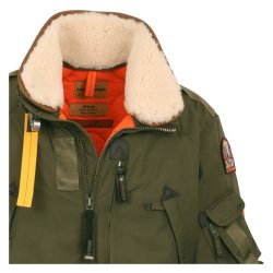 PARAJUMPERS Fire S Rosemary
