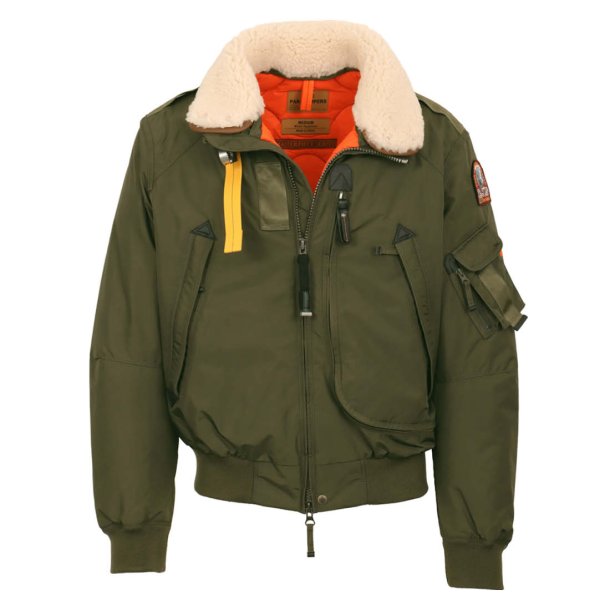 PARAJUMPERS Fire S Rosemary