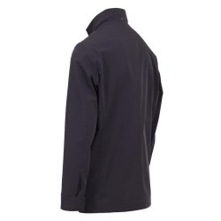 PAUL &amp; SHARK Jakke Typhoon Navy