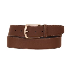 SIMONNOT GODARD B�lte Taurillon Brun