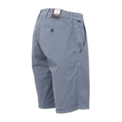 EUREX Bosse Ocean Blue 