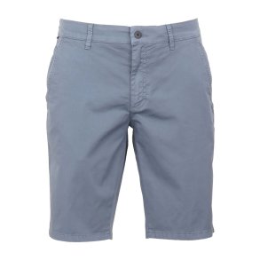 EUREX Bosse Ocean Blue 