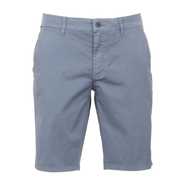 EUREX Bosse Ocean Blue 