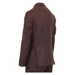 DRESSLER Jakkest Sean | Jim Brun