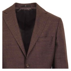 DRESSLER Jakkest Sean | Jim Brun