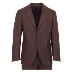 DRESSLER Jakkest Sean | Jim Brun