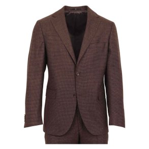 DRESSLER Jakkest Sean | Jim Brun