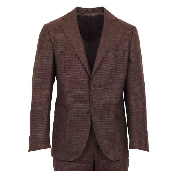 DRESSLER Jakkest Sean | Jim Brun