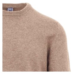 FEDELI Strik Geelong Cappuccino