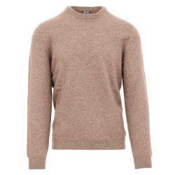 FEDELI Strik Geelong Cappuccino