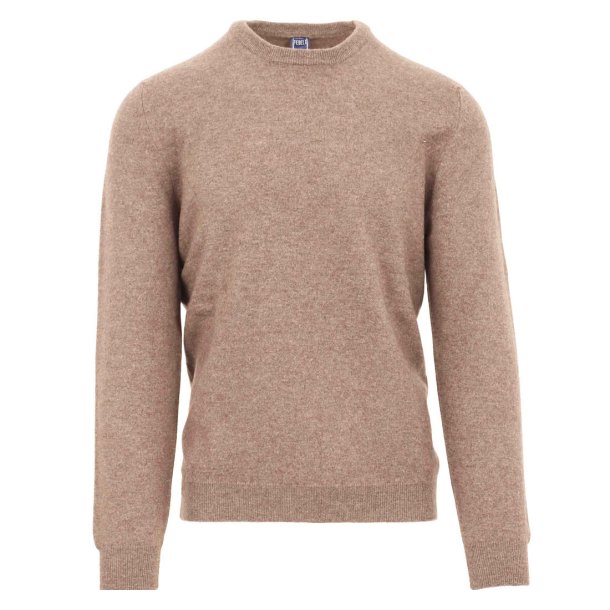 FEDELI Strik Geelong Cappuccino