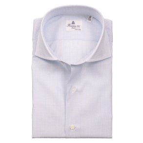 FINAMORE Eduardo Tern Sky Blue