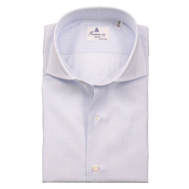 FINAMORE Eduardo Tern Sky Blue