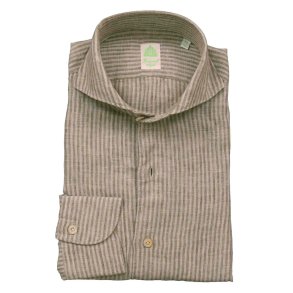 FINAMORE Sergio Hr Stribet