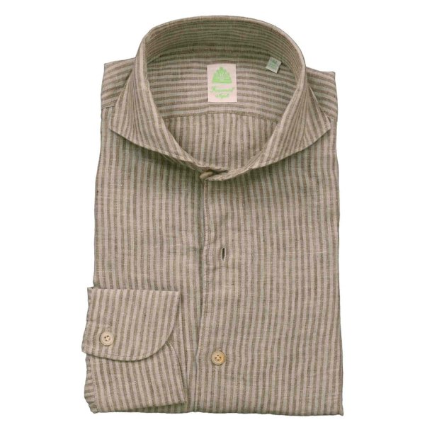 FINAMORE Sergio Hr Stribet