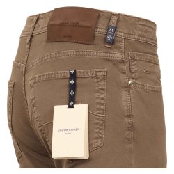 JACOB COH�N Bard Elephant Grey