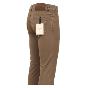 JACOB COH�N Bard Elephant Grey