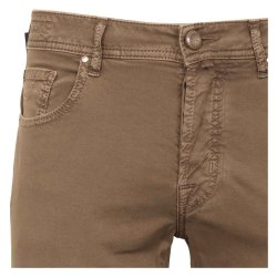 JACOB COH�N Bard Elephant Grey