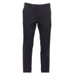 PT TORINO Chinos Twill Navy