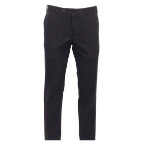 PT TORINO Chinos Twill Navy