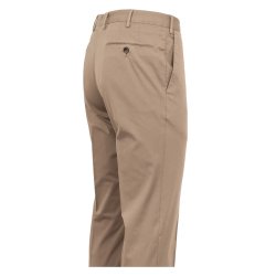 PT TORINO Chinos Vasket Stone
